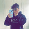 lee jason jay