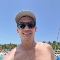 Jah Cure   Call On Me Ft. Phyllisia