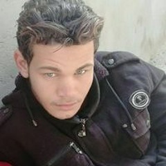 Mohamed Hesham Abo Taha