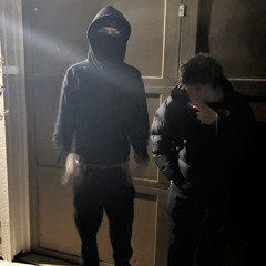 freesmoke