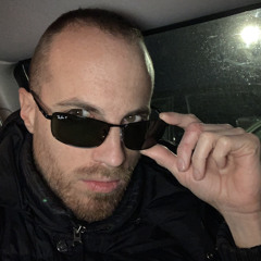 Giuseppe Fagioli