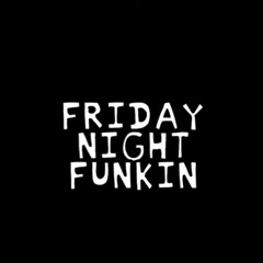 Stream Friday Night Funkin music  Listen to songs, albums, playlists for  free on SoundCloud