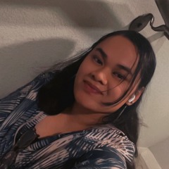 Cacii