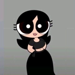 وحيـᬼ💔ـᬼـده