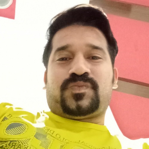 Malik Murtaza’s avatar