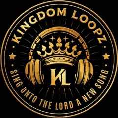 Kingdom Loopz