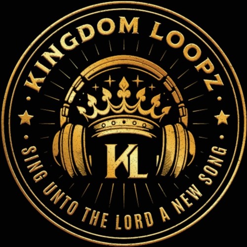 Stream kingdom loopz music listen to songs albums playlists for