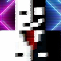 hermitcraft remixes