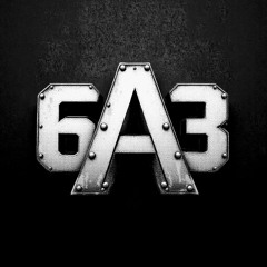 6A3