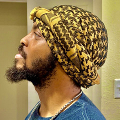 Phase the Philosopher✨