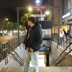 Adry Blazquez Prieto