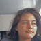 Jary Montoya