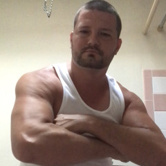 Josh Lodge