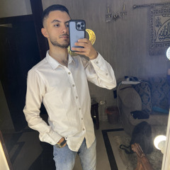 Aly Khaled