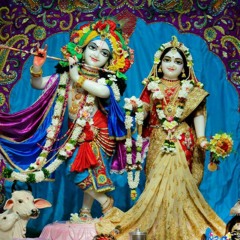 Niranjan Yadav