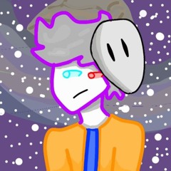 guestdoy