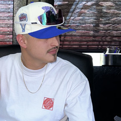 Ethan Jimenez