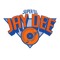 Super DJ Jay Dee