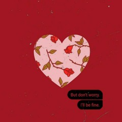 ♡////♡