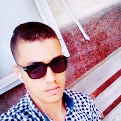 علي خالد