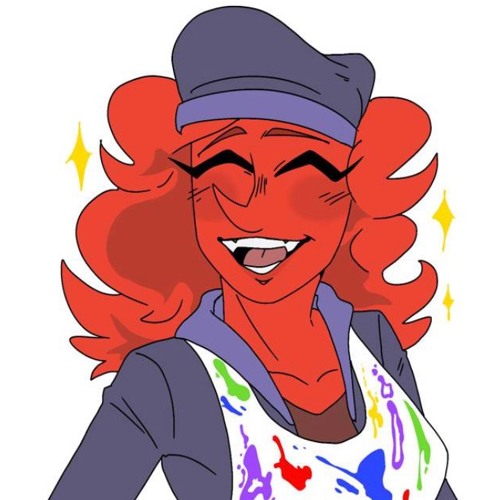 (MIDI) Smiling Palooza