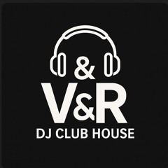 V&R house sing