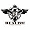REALIZE INTERNATIONAL