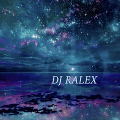 DJ_RALEX_