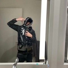 cxzn