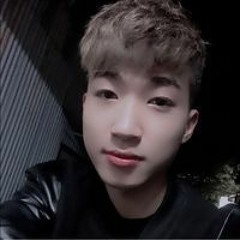 Quân Tạ