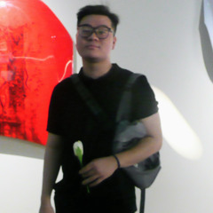 Thành Nguyễn