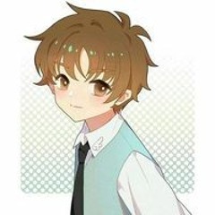 Choirudiansyah Aquella Fernando