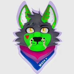 Maxx The Folf