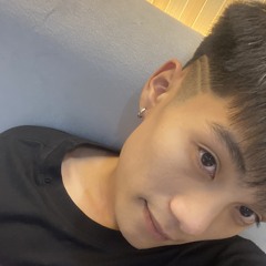 Lê Xuân Hoàng