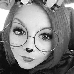 Laurielinares51