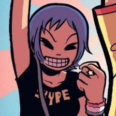 𝓡amona ⋆. 𐙚 ˚