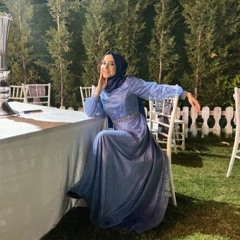 Nursemin Mercan