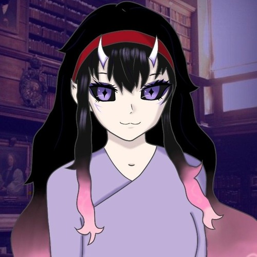 Sunako 𓆩⟡𓆪’s avatar