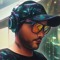 CYJACKED