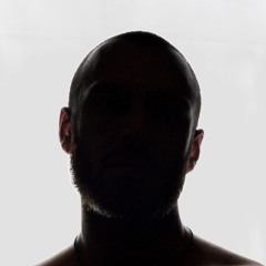 en underjordisk dagbok