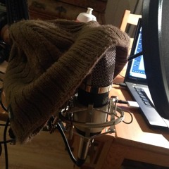 Ball Bigger Broadcast