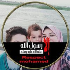 Doaa Metwally Shallof