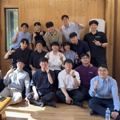 자이온