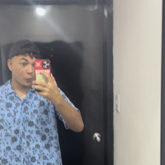 MauryZzz