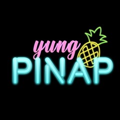 Yung Pinap