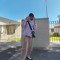 Yvng bles$