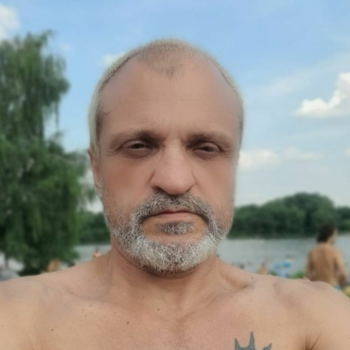 Виталий Галич’s avatar