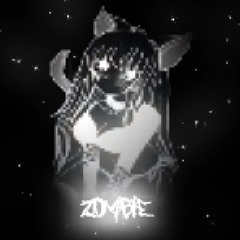 ˚₊‧꒰ა 𝒁★𝑴𝑩𝑰𝑬 ໒꒱ ‧₊˚