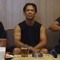 Komang Oka Putra
