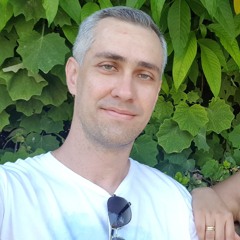 Cezar Miranda